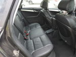 2008 Audi A3 2.0 Gray vin: WAUHF78P18A011393