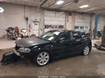 2008 Audi A3 2.0t Черный vin: WAUHF78P68A021689