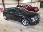 2008 Audi A3 2.0 Charcoal vin: WAUHF78P68A114793