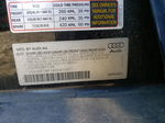 2008 Audi A3 2.0 Черный vin: WAUHF78P78A061067