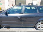 2008 Audi A3   Gray vin: WAUHF78P88A074698