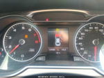 2014 Audi A4 Premium Plus Серый vin: WAUHFAFL0EN028171