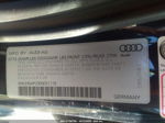 2014 Audi A6 3.0t Premium Plus Gray vin: WAUHGAFC0EN031116