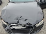 2014 Audi A6 Prestige Black vin: WAUHGAFC1EN009920