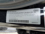 2014 Audi A6 Prestige Угольный vin: WAUHGAFC2EN059113