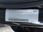 2014 Audi A6 Prestige Серый vin: WAUHGAFC2EN139382