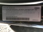 2014 Audi A6 Prestige Черный vin: WAUHGAFC2EN146123