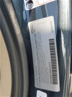 2014 Audi A6 Prestige Серый vin: WAUHGAFC3EN014973
