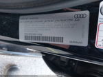 2013 Audi A6 3.0t Premium Black vin: WAUHGAFC4DN112392