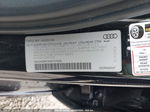 2013 Audi A6 3.0t Premium Black vin: WAUHGAFC9DN107009