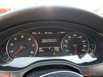 2013 Audi A6 Prestige Red vin: WAUHGAFCXDN057298