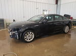 2013 Audi A6 Prestige Black vin: WAUHGAFCXDN111408