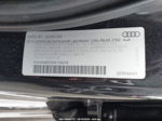 2013 Audi A6 3.0t Premium Черный vin: WAUHGBFC5DN158478