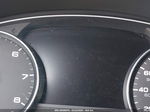 2014 Audi A6 3.0t Premium Plus Gray vin: WAUHGBFC6EN066698