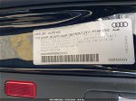 2019 Audi A4 40 Premium Black vin: WAUHMAF42KA024723