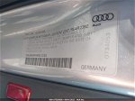 2019 Audi A4 Premium Plus Silver vin: WAUHMAF44KN010153