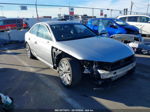 2019 Audi A4 40 Premium Silver vin: WAUHMAF46KN011398