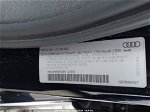 2014 Audi A6 3.0 Tdi Premium Plus Black vin: WAUHMAFC5EN123797
