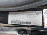 2014 Audi A6 3.0l Tdi Prestige Black vin: WAUHMAFC6EN060256