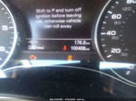 2014 Audi A6 3.0 Tdi Premium Plus Gray vin: WAUHMAFC9EN094921