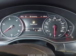 2014 Audi A6 3.0 Tdi Premium Plus Черный vin: WAUHMBFC9EN093032