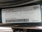 2013 Audi A6 3.0t Premium Gray vin: WAUJGAFC6DN157433