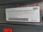 2019 Audi A6 Premium Gray vin: WAUK2AF20KN077780