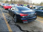 2019 Audi A6 Premium Unknown vin: WAUK2AF23KN111095