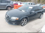 2012 Audi A3 2.0t Premium Black vin: WAUKEAFM4CA134533