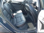 2012 Audi A3 2.0t Premium Gray vin: WAUKFAFM1CA003539