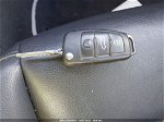 2011 Audi A6 3.0 Premium Silver vin: WAUKGAFB0BN065033