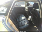 2011 Audi A6 3.0t Prestige Серебряный vin: WAUKGAFB4BN065116