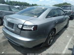 2011 Audi A6 3.0t Prestige Неизвестно vin: WAUKGAFB7BN025225