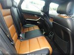 2011 Audi A6 3.0t Prestige Неизвестно vin: WAUKGAFB7BN025225