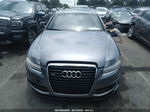 2011 Audi A6 3.0t Prestige Неизвестно vin: WAUKGAFB7BN025225