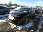 2011 Audi A6 3.0 Premium Dark Blue vin: WAUKGAFB7BN036466