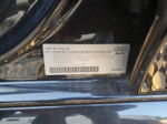 2012 Audi S4 Prestige Черный vin: WAUKGAFL5CA065126