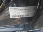2012 Audi S4 3.0 Premium Plus Черный vin: WAUKGAFL9CA107832