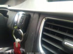 2012 Audi S4 Prestige Серебряный vin: WAUKGAFLXCA034387