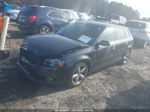 2012 Audi A3 2.0 Tdi Premium Черный vin: WAUKJAFM0CA159327