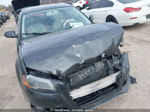 2012 Audi A3 2.0 Tdi Premium Black vin: WAUKJAFM2CA087627