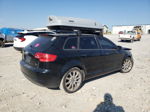 2012 Audi A3 Premium Plus Black vin: WAUKJAFMXCA061373