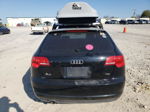 2012 Audi A3 Premium Plus Black vin: WAUKJAFMXCA061373