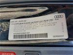 2017 Audi A4 Ultra Premium Black vin: WAUKMAF42HN051007