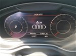 2018 Audi A4 Premium Black vin: WAUKMAF42JA229558