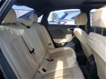 2017 Audi A4 Ultra Premium Black vin: WAUKMAF45HN053592