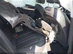2018 Audi A4   Gray vin: WAUKMAF47JA234190