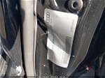 2017 Audi A4 Season Of Audi Ultra Черный vin: WAUKMAF49HN044619