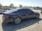 2019 Audi A6 Premium Plus Black vin: WAUL2AF20KN101693