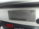 2019 Audi A6 Premium Plus White vin: WAUL2AF27KN017337